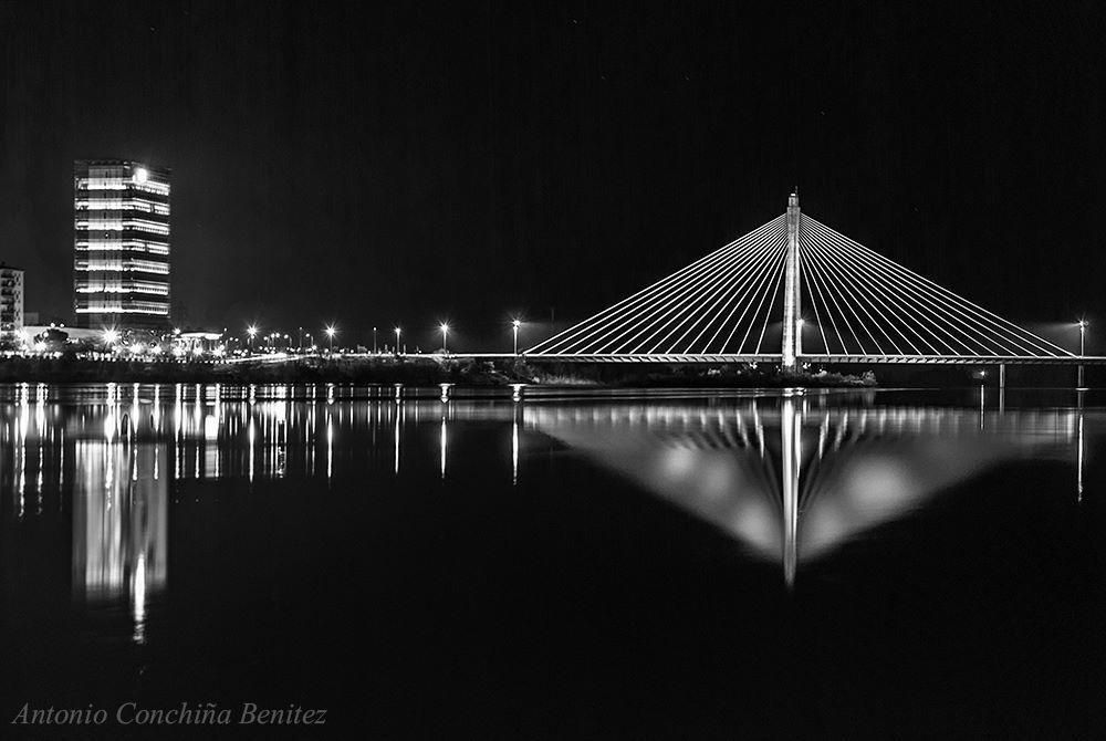 Condedu Hotel Badajoz Buitenkant foto